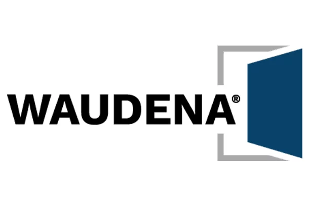 Waudena