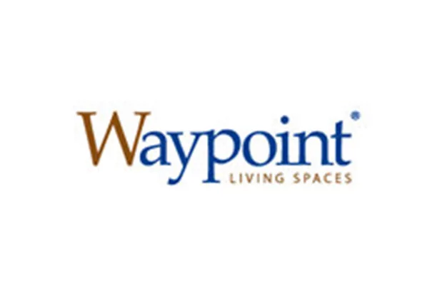Waypoint