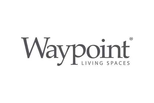 Waypoint