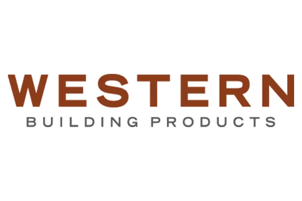 Western Building Products 