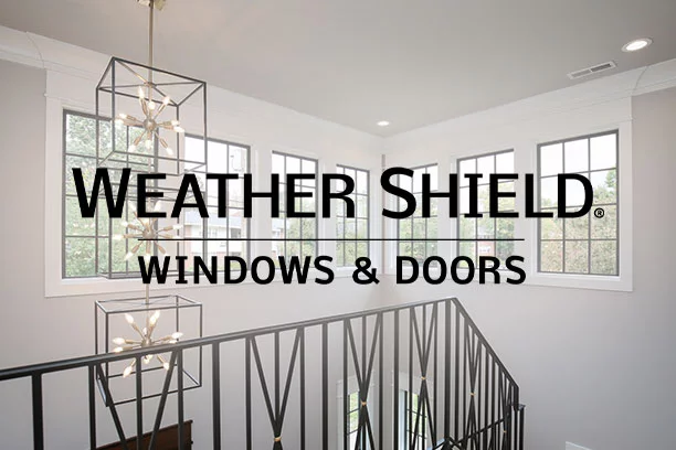 Weather Shield