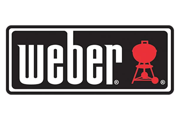 Weber