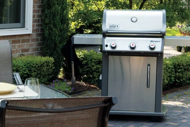 Weber