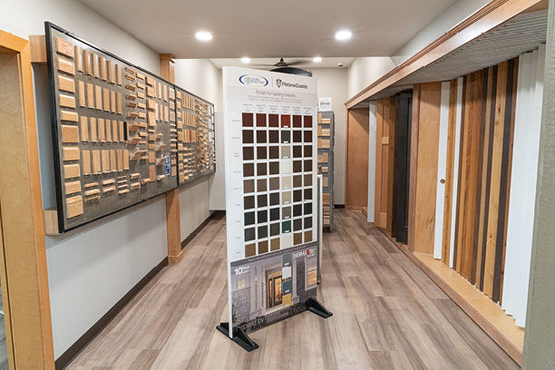 project gallery image 1