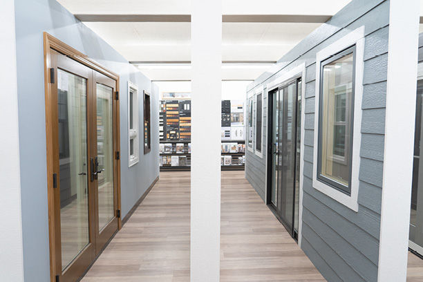 project gallery image 3
