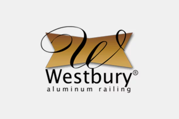 Westbury
