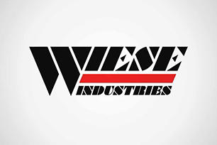 Wiese Industries