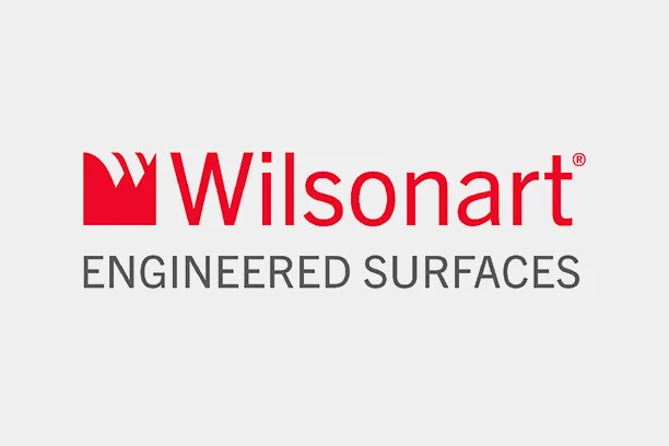 Wisonart