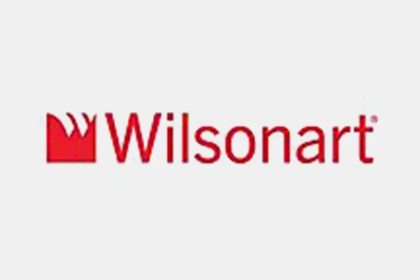 Wilsonart