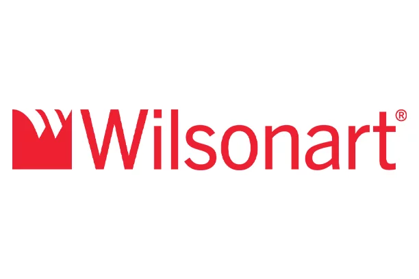 Wilsonart