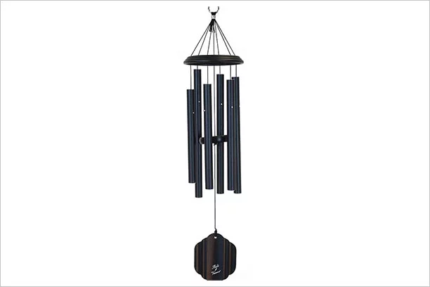 Windchimes