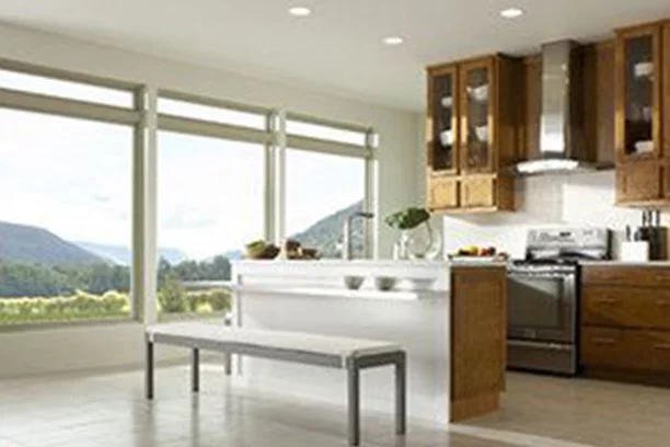 Windows & Doors