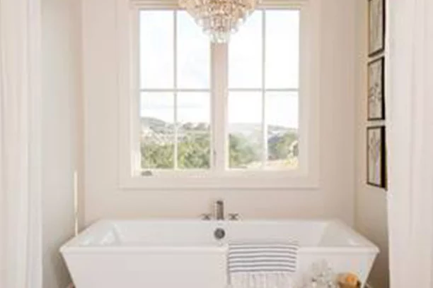  Andersen Windows Lifestyle Image