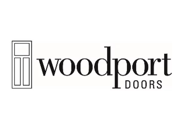 Woodport Doors