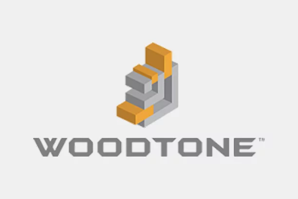 WoodTone