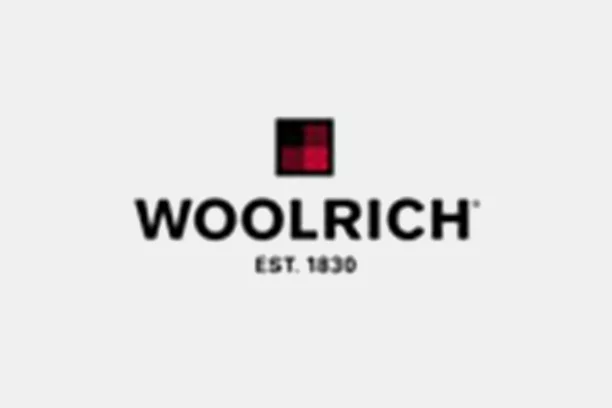 Woolrich