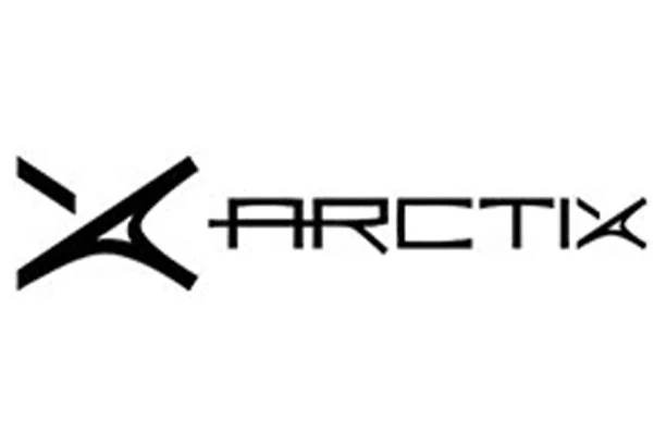 Arctix