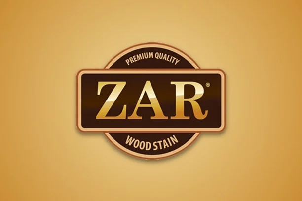 Zar