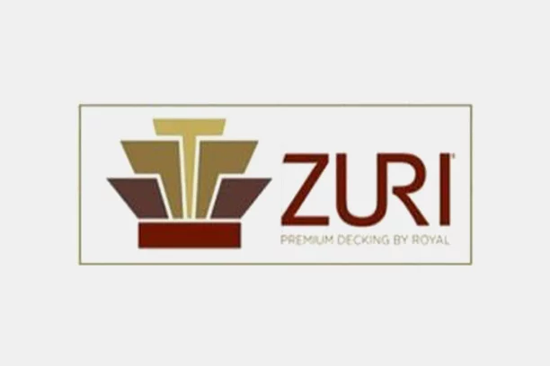 Zuri