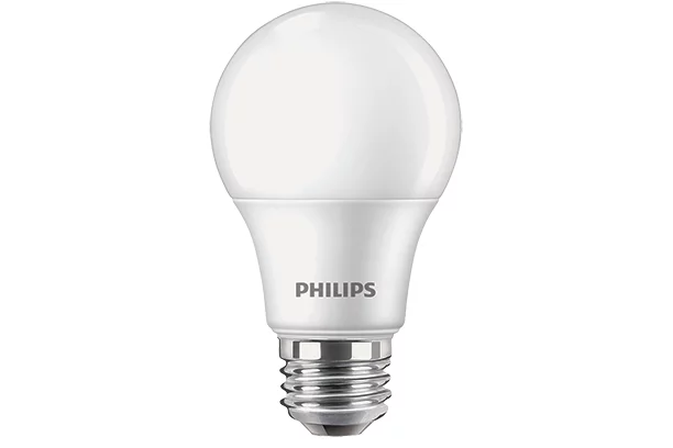 LED Light Bulbs