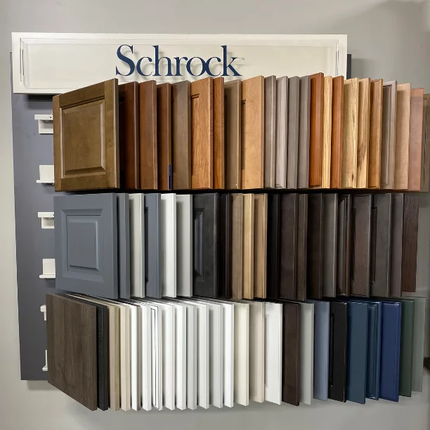 Schrock Image 