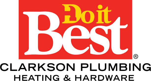 clarkson-plumbing-heating Homepage