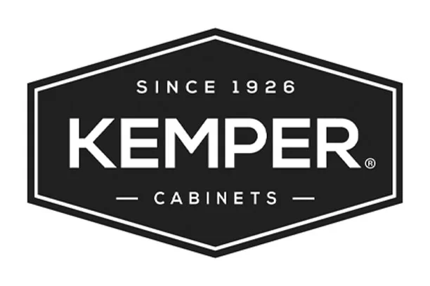 Kemper Cabinets