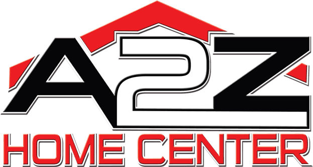 A2Z Home Center | Shop Hardware & Home Improvement