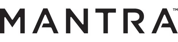 Mantra logo
