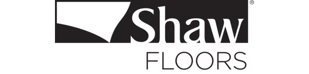 Shaw flooring logo