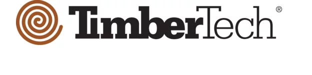 Timbertech logo