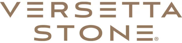 Versetta Stone logo