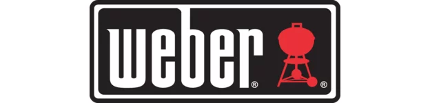 Weber logo