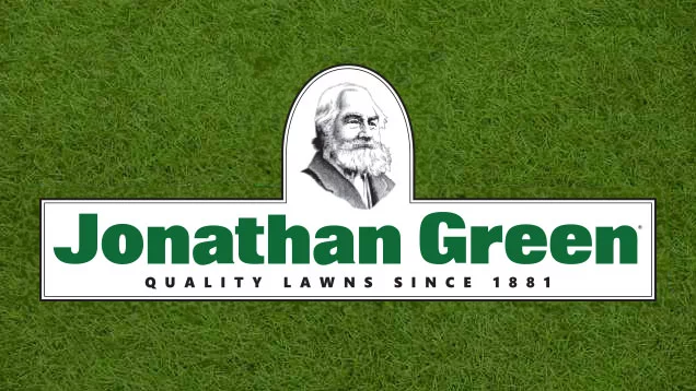 Jonathan Green logo