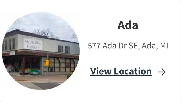 Ada