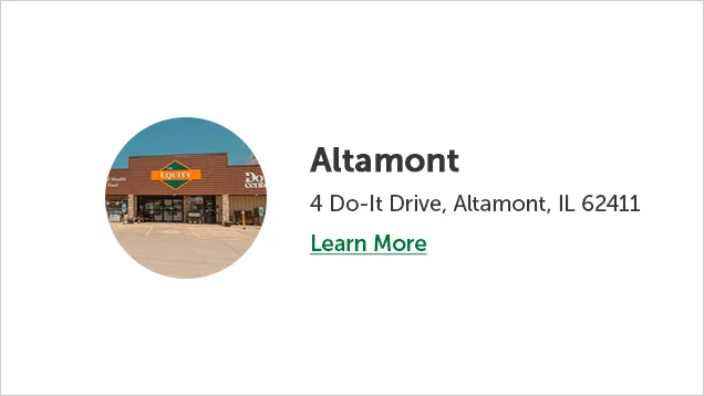 altamont