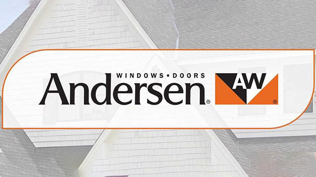 Shop Anderson Doors From Bladen Builders Supply