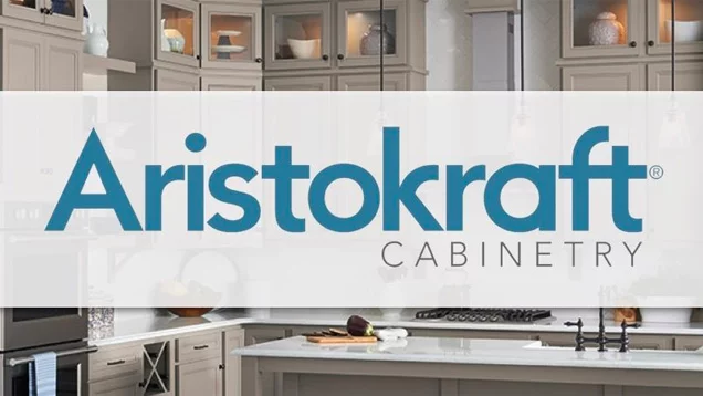 Aristokraft