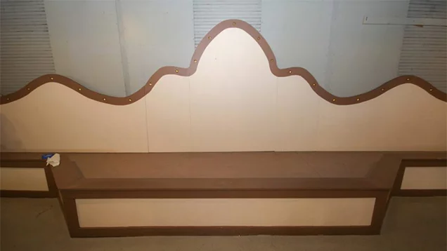Before Image