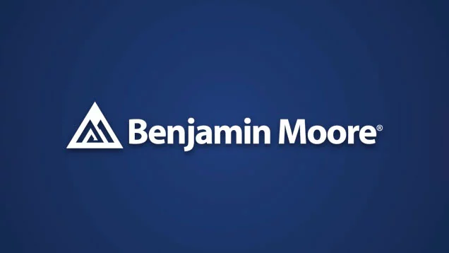 Benjamin Moore