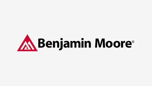 Benjamin Moore
