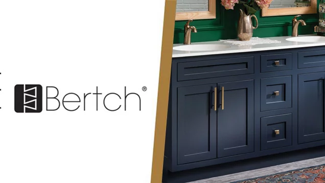 Bertch