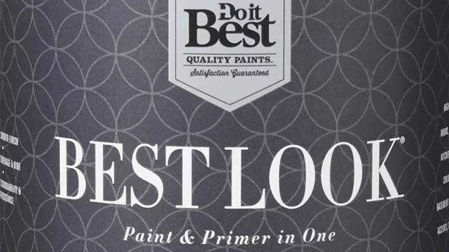 Best Look at Port Austin Hardware