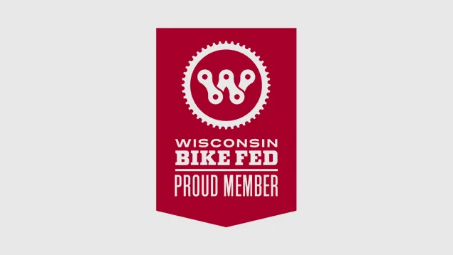 Wisconsin Bike Fed