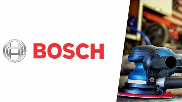 Bosch