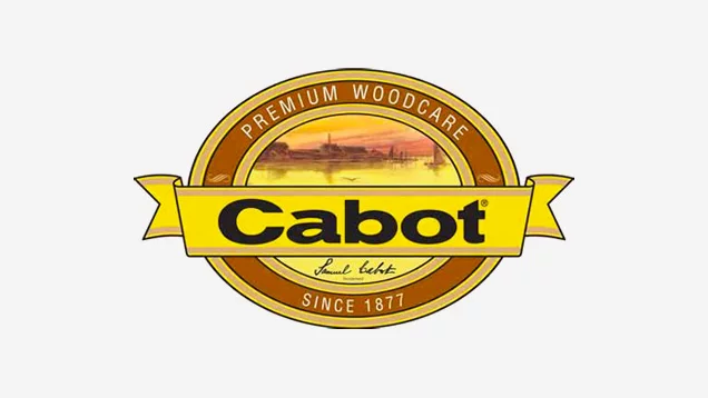 Cabot