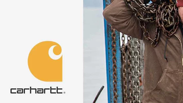 Carhartt
