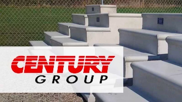 Century Group