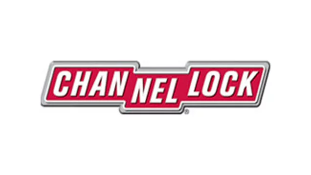 Channellock