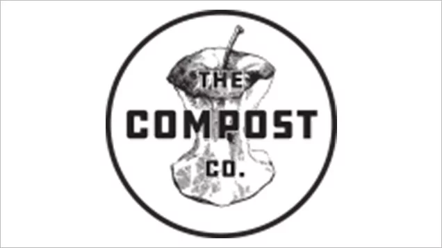 Compost